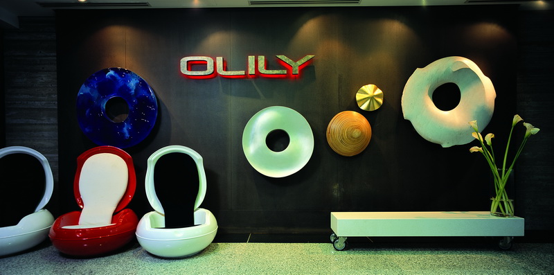 02 Commercial_Office_Olily_28